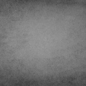 Meet your Posher, Myki